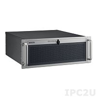 ACP-4340MB-40ZE