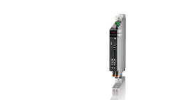 DM6C-40P4-M