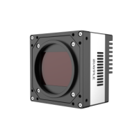 AX7Q27CP470E
