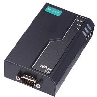NPort 6150-G2-T