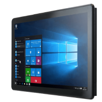 W22ITWS-MHB1-EX