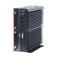 MEVA-3112P