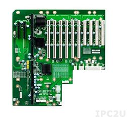 PCE-7B13-64C1E
