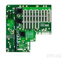 PCE-7B13-64C1E