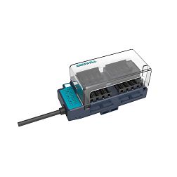 LS-16DI-P2FS