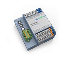 CA-8800-C2NN