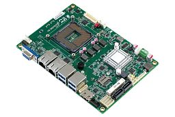 EPIC-KBS7-A10-0002