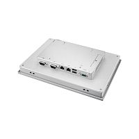 TPC-110WX-N32YA