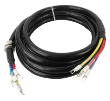 CMT-D60-03