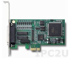 LPCIe-7230