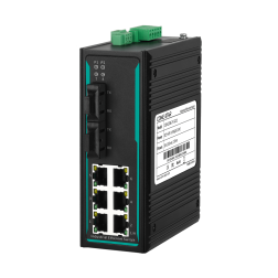 CIEN2208-2S-ST80-AD220
