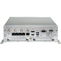 VTC-7270-C8