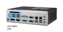 AIIS-3400P-00B1