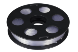 Bestfilament TPU Hard 1.75 0.5kg