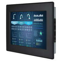 R10L100-IPP3