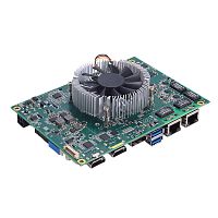 CAPA13RPH4G-V1605B