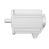 MS6G-130CM15B2-42P3