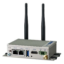 UNO-2271G-E023AE