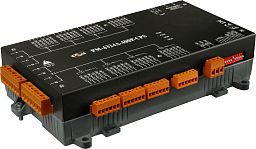PM-4324A-400P-CPS