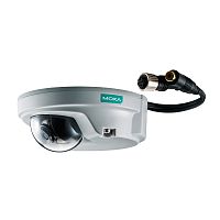 VPort P06-1MP-M12-MIC-CAM28-T