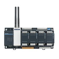 ADAM-3600-C2GL1A1E