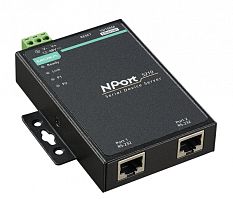 NPort 5210