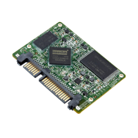 DESLM-32GD08BC1QC