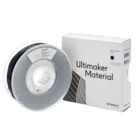 Ultimaker Nylon 2.85mm