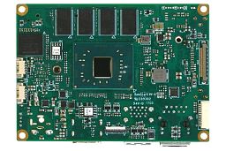 PICO-APL3-A10-0001
