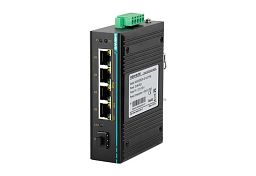MIEN3205GP-GF-4GTPOE