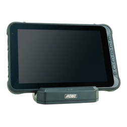 iROBO-8000-T1065A
