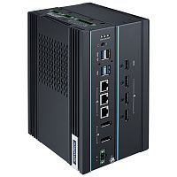 UNO-148-D73BA