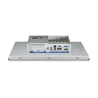 TPC-5212W-633BE