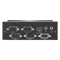 ARK-1125C-S0A1U