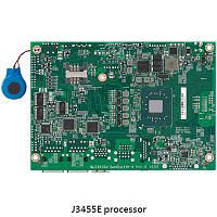 EBC-357-E3930E