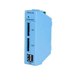 ADAM-5030-AE