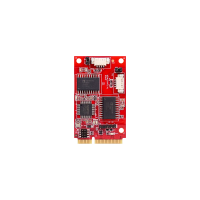 EMUC-B2S3-W1