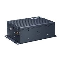 UNO-238-83N1AE