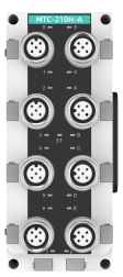 MTC-5C58-A