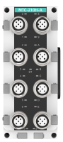 MTC-5C58-A
