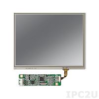 IDK-1105R-50VGA1E