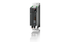 DM6C-432P0S-M