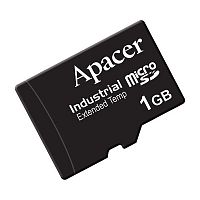 AP-MSD02GIDI-T