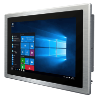 W15IAD3S-PPA4