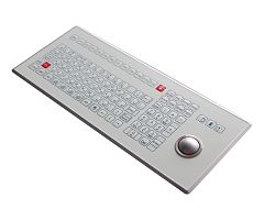 K-TEK-D410-OTB-KP-FN-SW-EP