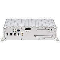 VTC-6210-RA