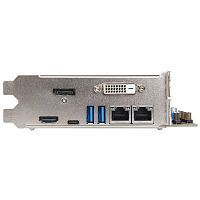 ROBO-8116VG2AR