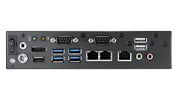 EPC-T42865A-08Y0E