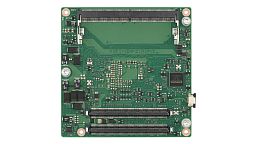 SOM-6884C7UXB-S7A2