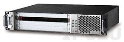 cPCIS-6235R/64